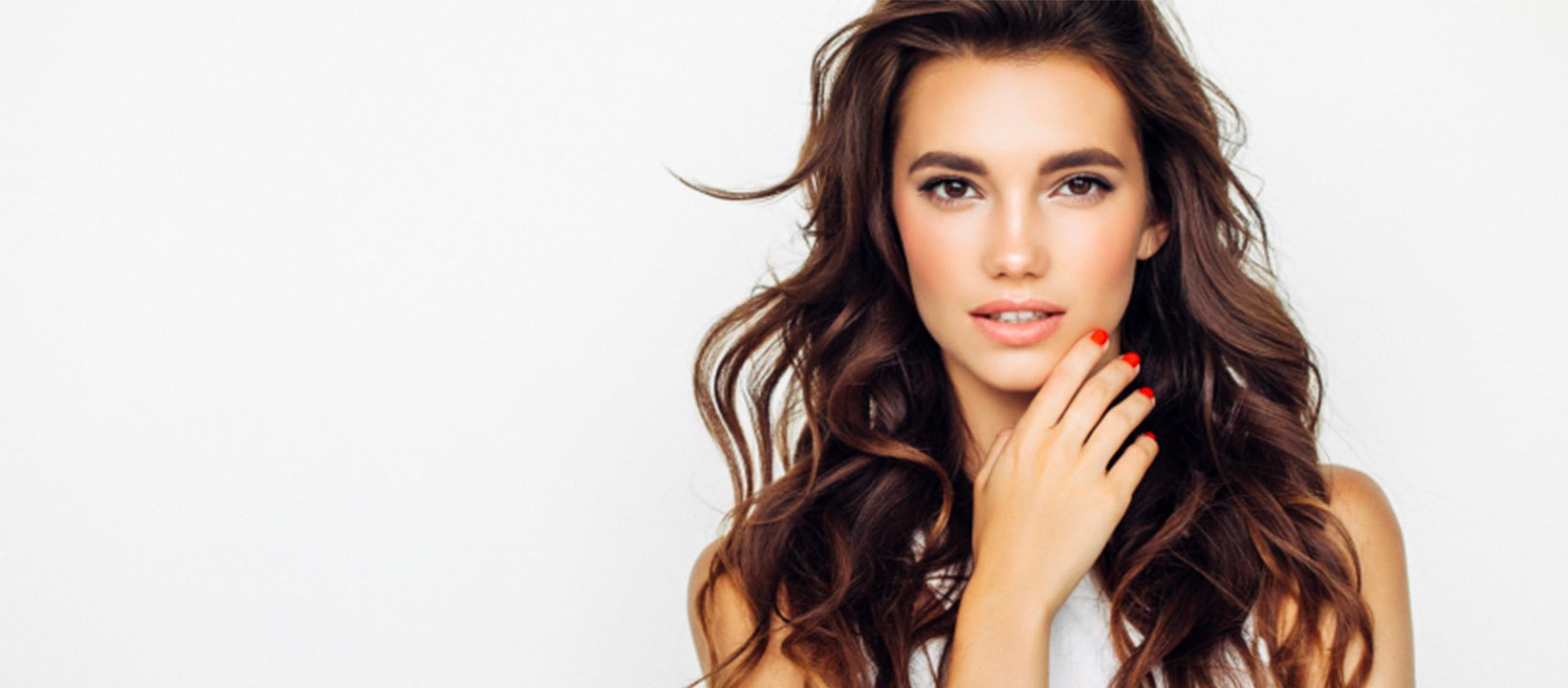 Festival Hairstyles For Curly Hair - Garnier